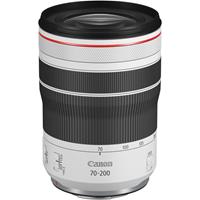 Canon RF 70-200mm f/4.0L IS USM