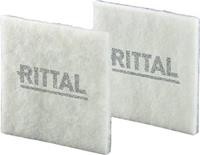 Rittal SK 3201.050 Filtermat (b x h x d) 90 x 106 x 8 mm 5 stuk(s)