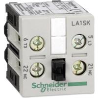 Schneider Electric LA1SK11 Hulpschakelaarblok 1 stuk(s)