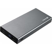 Sandberg Powerbank USB-C PD 100W 20000 Netzteile - 80 Plus