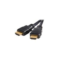 3m High Speed HDMI Cable - HDMI - M/M