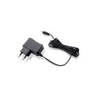 Jabra Noise Guide AC adapter
