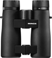 Minox Fernglas X-active 10x44 10 xx Schwarz 80407336