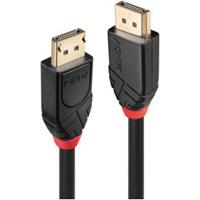 Lindy Aktives DisplayPort 1.2 Kabel