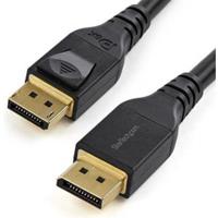 StarTech.com DisplayPort 1.4 kabel VESA gecertificeerd 4 m