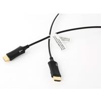 Opticis HDFC-200P - HDMI-kabel