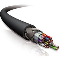 PureLink ID-CAB-ULTRA HDMI kabel 200 m HDMI Type A (Standaard) Zwart