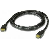 ATEN 15M HDMI 1.4 Cable M/M 24AWG Gold B