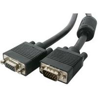 Mediarange MRCS148 VGA kabel