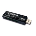 Integral USB 3.0 CFAST 2.0 Card Reader
