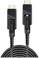 Lindy HDMI-Kabel - 50 m