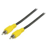 Composiet kabel - 3 meter - 