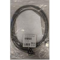 Datalogic - serial cable - 1.83 m