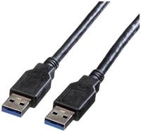 Roline USB-Kabel - 1.8 m