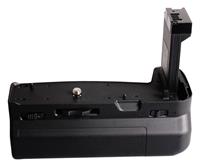 Canon Batterygrip voor  EOS RP + draadloze afstandsbediening