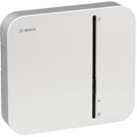 Bosch Smart Home controller
