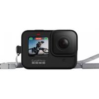 GoPro ADSST-001 accessoire voor actiesportcamera's Camera-skin
