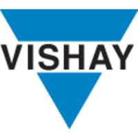 vishay Elektrolyt-Kondensator radial bedrahtet 470 µF 63 +20% (Ø x L) 13mm x 30mm