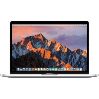 Apple MacBook Pro Touchbar 13 Dual Core i5 2.9 Ghz 8GB 240GB
