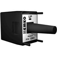 Emko EMO-900 Uitgangsmodule Aantal relaisuitgangen: 1