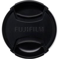 Fujifilm FLCP-49 Front Lens Cap