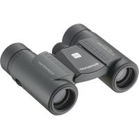 Olympus 10x21 RC II WP binocular