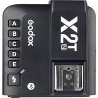 Godox X2T-N Draadloze zender