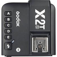 Godox X2T-S Draadloze zender