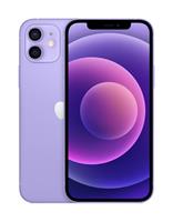Apple iPhone 12 128GB violett