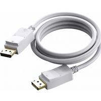 Vision Techconnect - DisplayPort kabel