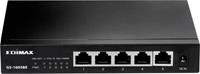 EDIMAX GS-1005BE Netwerk switch 5 poorten 250 MB/s