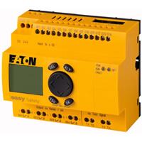 Eaton ES4P-221-DRXD1 ES4P-221-DRXD1 PLC-aansturingsmodule