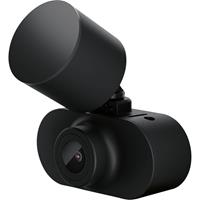 TrueCam M7 GPS Dual rückwärtige Kamera Extra camera