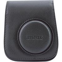 Fujifilm instax mini 11 case Cameratas Grijs