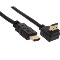 InLine 17001V HDMI kabel