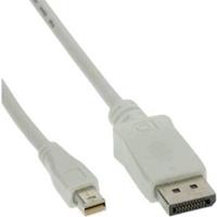 InLine 17131 DisplayPort kabel