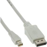 InLine 17132 DisplayPort kabel