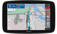 TomTom navigatiesysteem GO Expert 6" (Europa)