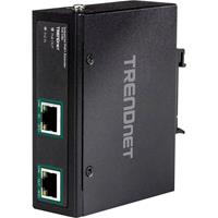 TrendNet TI-E100 PoE-extender