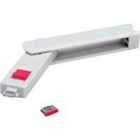 roline USB Typ C Port Blocker Inhalt: 1 Set