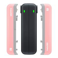 Insta360 ONE R - battery charger