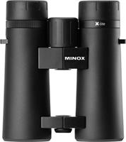 Minox Fernglas X-lite 10x42 10 xx Schwarz 80407328