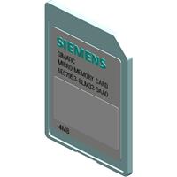 Siemens 6ES79538LM320AA0 6ES7953-8LM32-0AA0 PLC-geheugenkaart