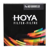 Hoya ProND100000 (5.0) - 95mm