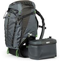 Mindshift Gear MindShift Rotation Pro 50L+ backpack