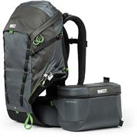 Mindshift Gear MindShift Rotation 22L backpack