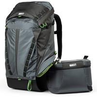 Mindshift Gear MindShift Rotation 34L backpack