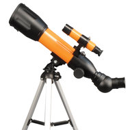 Vixen Teleskop »Vixen Nature Eye 50/360 Teleskop«