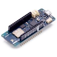 Arduino AG ABX00029Uitbreidingsmodule Arduino  MKR WAN 1310 (Lora)