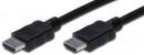 InLine 17007P HDMI kabel